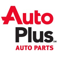 Auto Plus Iowa