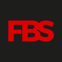 Faro Business School logo - Similar company to Faro Business School