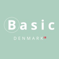 Basic Denmark ApS logo - Similar company to Vemzu