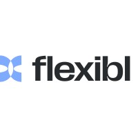Flexibl logo - Similar company to Makeachamp