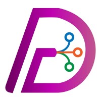 Dalcom logo - Similar company to Dalcom