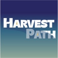 HarvestPath.ai logo - Similar company to Radenso