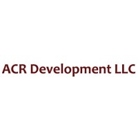 Acr Development Llc