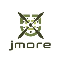 J More Pte Ltd logo - Similar company to Avialutions Llc