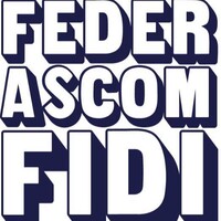 Federascomfidi logo - Similar company to Xbrl Italia