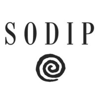 SODIP Parfums logo - Similar company to Auria Paris