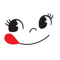 CÔNG TY TNHH FUJIYA VIỆT NAM logo - Similar company to Quickpack Việt Nam