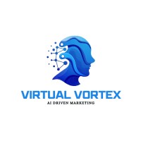 Virtual Vortex logo - Similar company to Digital Vortex, Inc