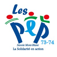 PEP SMB 73-74 logo - Similar company to Valuereach