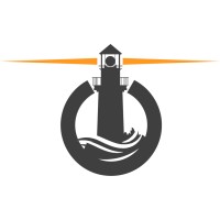 Evoca Marketing logo - Similar company to Moonscape_Creativeagency