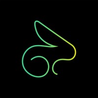 Rabbit Mobility logo - Similar company to Lamha | لمحة