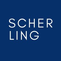 Scherling Kommunikation logo - Similar company to Centre Of Excellence For Sustainable Health (Cesh)