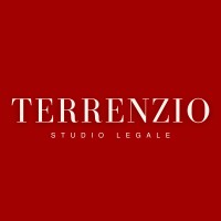 Studio Legale Terrenzio logo - Similar company to Le Bouillon Paris