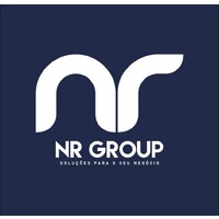 NR GROUP logo - Similar company to Saraivatech, Unipessoal Lda