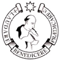 Las Casas Institute, Blackfriars Hall, Oxford logo - Similar company to Secam - Symposium Of Episcopal Conferences Of Africa And Madagascar