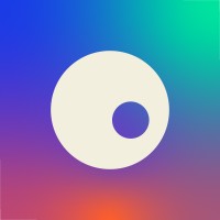 OZOM Builders logo - Similar company to Certva