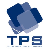 Total Printing Solutions Portugal logo - Similar company to Setel, S.A. Distribuidor Oficial Konica Minolta En Madrid