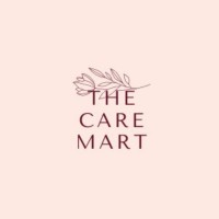 The Care Mart logo - Similar company to Too Decimal Private Limited