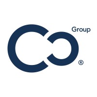 Conextivity logo - Similar company to Multiformactiva - Formação