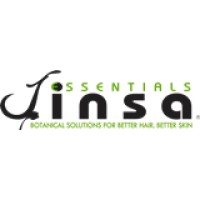 Jinsa Essentials logo - Similar company to Legal Shield & I.D. Shield