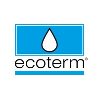 Ecoterm Water Solutions logo - Similar company to Envcr Ltd