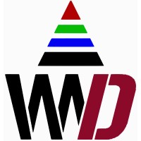 Washington Website Developers logo - Similar company to The Vacdaddy