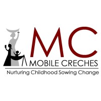 Mobile Creches logo - Similar company to Post Plan
