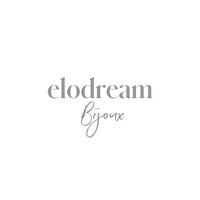 Elodream bijoux logo - Similar company to Crambade