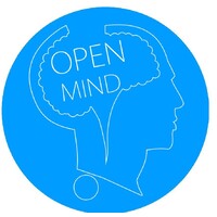 Open Mind logo - Similar company to B&B Digital Services