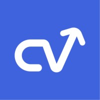 WinnerCV logo - Similar company to Useful Chatbot
