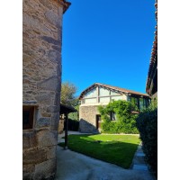 Casal De Mouros | Hotel Rural logo - Similar company to Localnomad