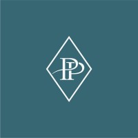 Private Placements logo - Similar company to Focus3D Engineering Solutions
