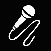 Nederhop logo - Similar company to Lef Groep