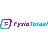 Fyzio Totaal logo - Similar company to Umooove Intelligente Beweegzorg