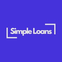 Simple Loans logo - Similar company to Edheroes