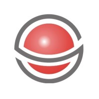Sentient Information Systems logo - Similar company to Dasuda