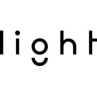 Light, Your Bold Agency logo - Similar company to Dizplay Media