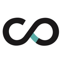 Scope Creative Inc