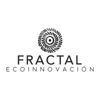 FRACTAL Ecoinnovación logo - Similar company to Smart Kontainer