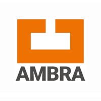 AMBRA IMPIANTI SRL logo - Similar company to Gp Elevatori
