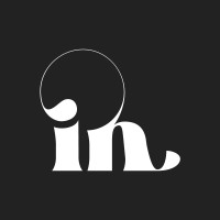 Rimon CS logo - Similar company to Maranasi