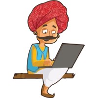 Muneemg logo - Similar company to Muneemg