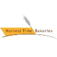Harvest Time Bakeries Nv