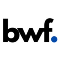 Breakwater Finance logo - Similar company to Premier Broker Services