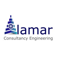 Al-Lamar Consultancy Engineering logo - Similar company to Manar Architects