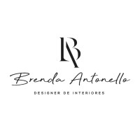 BRENDA ANTONELLO - Designer de Interiores logo - Similar company to Eu Designer De Interiores