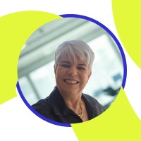Simone Visentini Viana logo - Similar company to Svv Cob | Assessoria Especializada Em Recuperação De Créditos