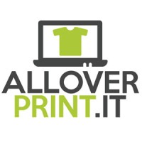 Alloverprint.it