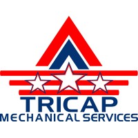 Tricap Mechanical Services, Inc logo - Similar company to Mechanical Systems Technology, Inc.