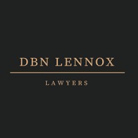 DBN Lennox logo - Similar company to Fix My Credit Aust